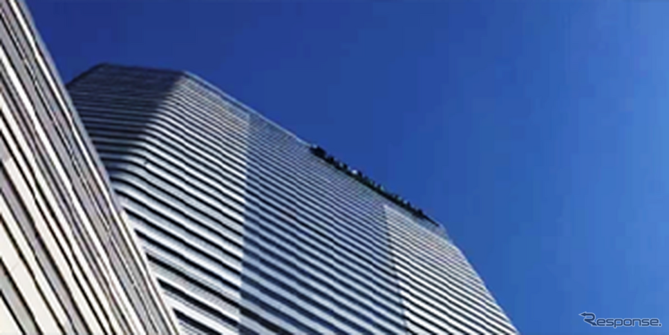 ジーテクトの中国上海市の子会社G-TEKT (Shanghai) Technical &Trading Co., Ltd.（GSTT）