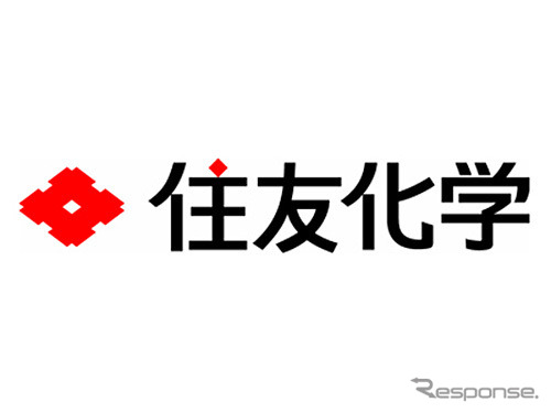 住友化学