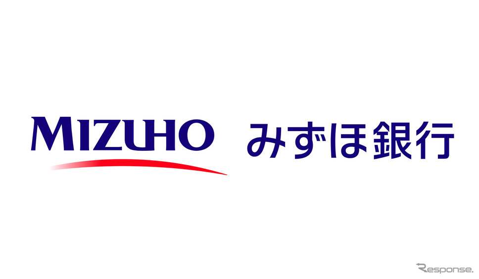 みずほ銀行が英国のリチウムイオン電池リサイクル企業に250万ドルを出資