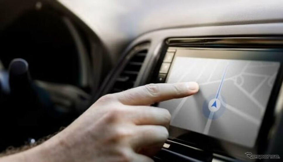UL Solutionsが先進的な自動車業界向け電磁両立性試験所を日本に建設（イメージ）