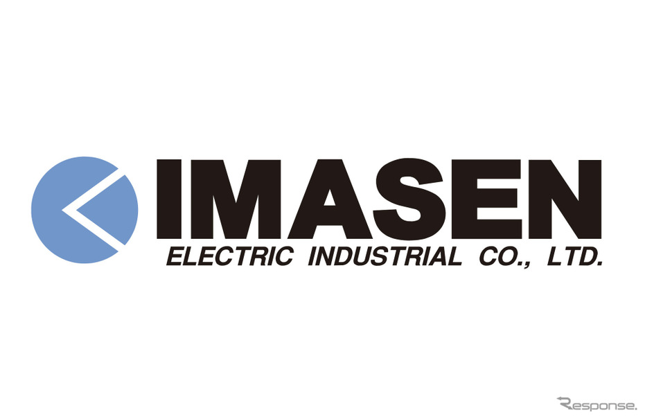 今仙電機、米国子会社の工場を拡張へ…関税政策などの環境変化に対応