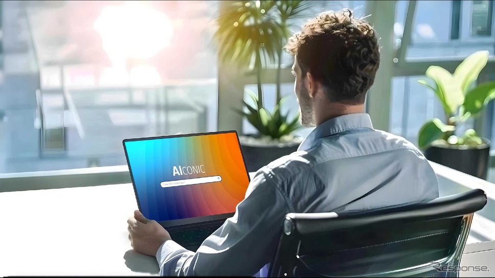BMWグループが生成AIを利用して購買とサプライヤーネットワークのデジタル化を推進