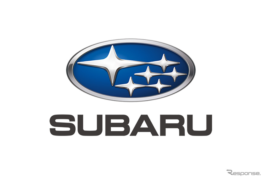 SUBARU（スバル）
