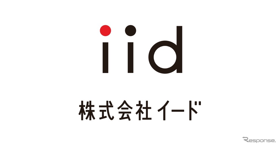 株式会社イード