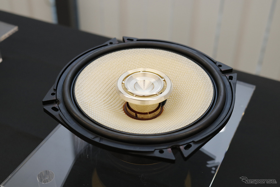 3万円台の高コスパなスピーカーが増加中！ 高音質の仕組みから選び方まで徹底解説