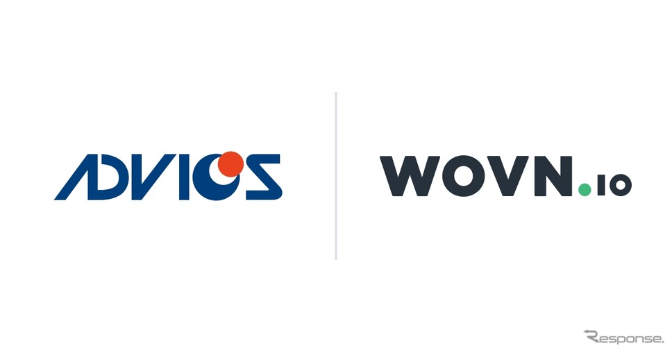 アドヴィックスが「WOVN.io」でコーポレートサイトを英語化
