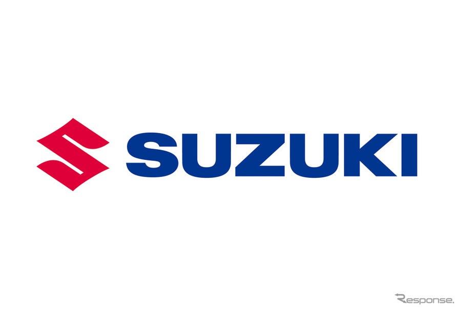 スズキがアフリカ進出加速、ケニアの中古車スタートアップに出資