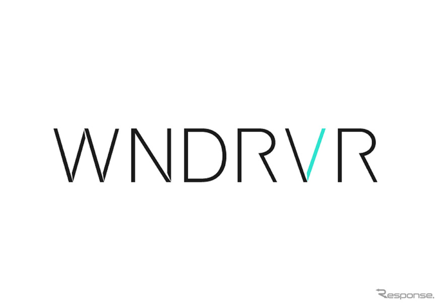 Wind River Linux