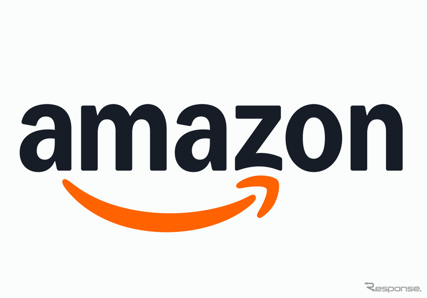 アマゾン、日本全国22か所に配送拠点を新設