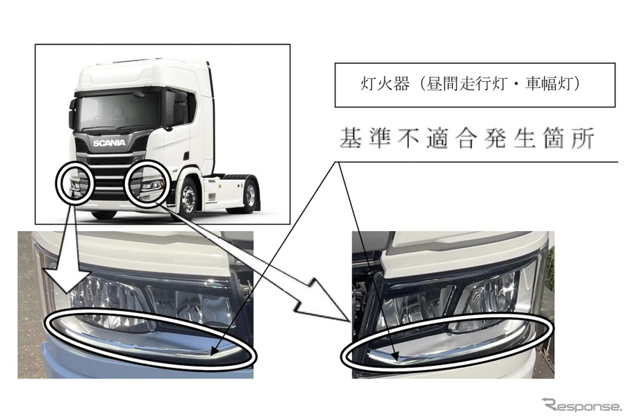 改善箇所