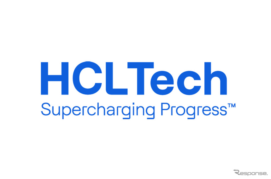 HCLTech