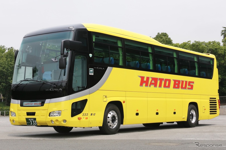 一般車両