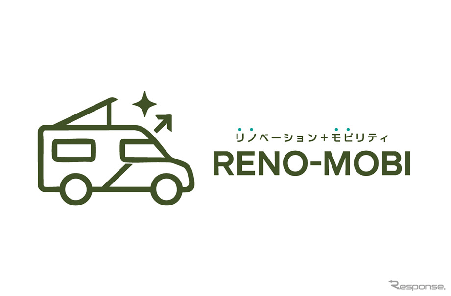 RENO-MOBI（リノモビ）