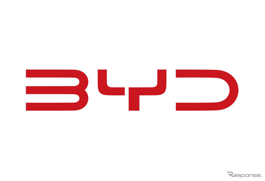 商用車を扱うビーワイディージャパンが、社名を「BYD JAPAN株式会社」に変更