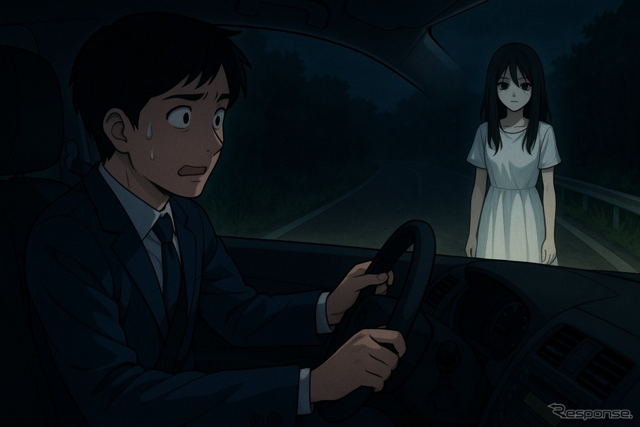 最後のひとり