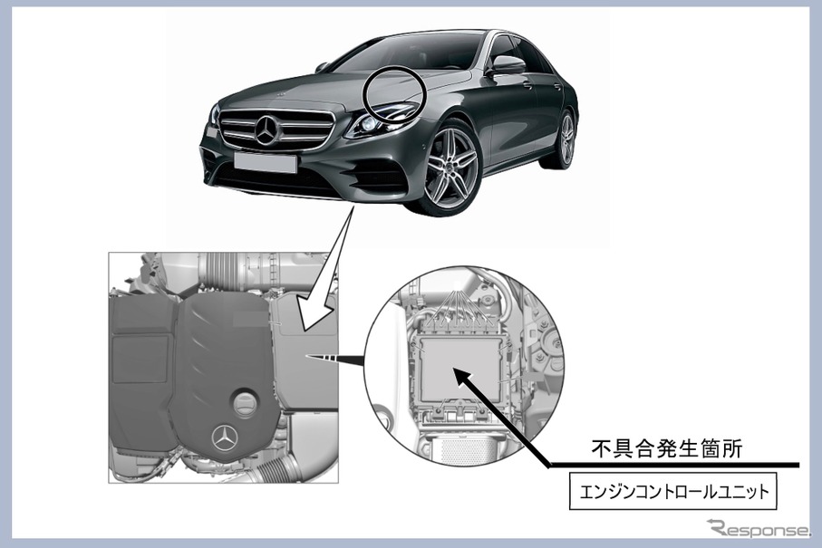 《画像提供 国土交通省》