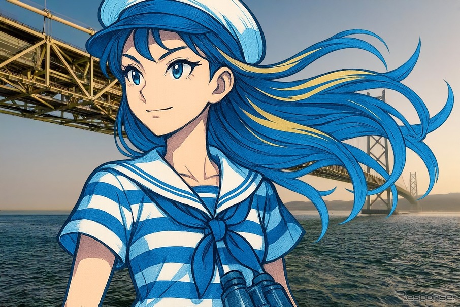 （イメージ）