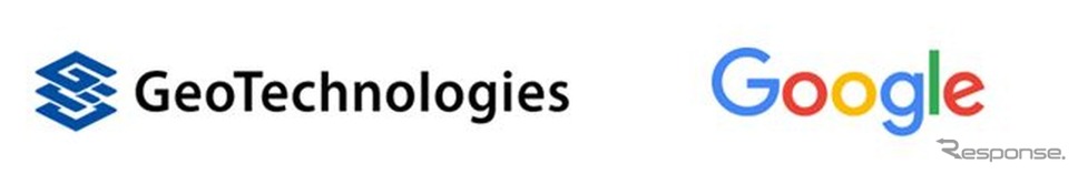 ジオテクノロジーズがGoogle（グーグル）との資本業務提携に合意