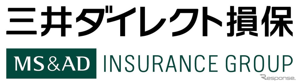 三井ダイレクト損害保険