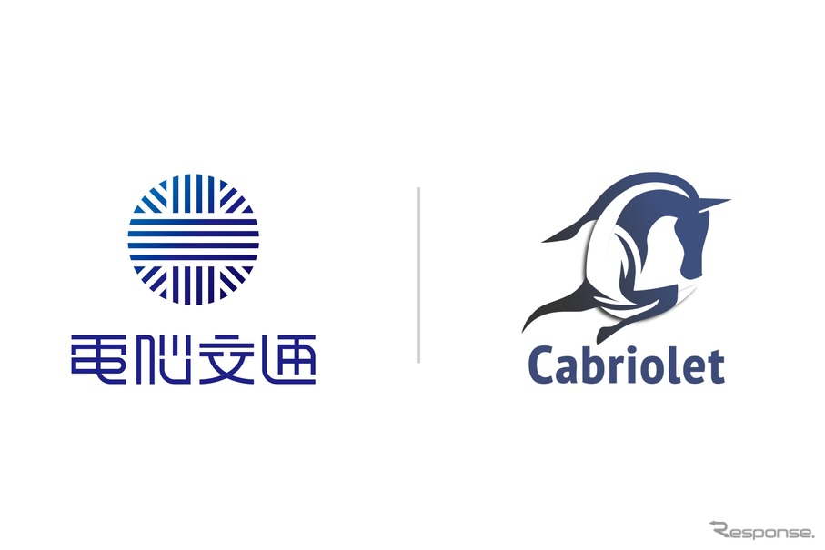 電脳交通がタクシー業務管理システム「Cabriolet」を事業譲受