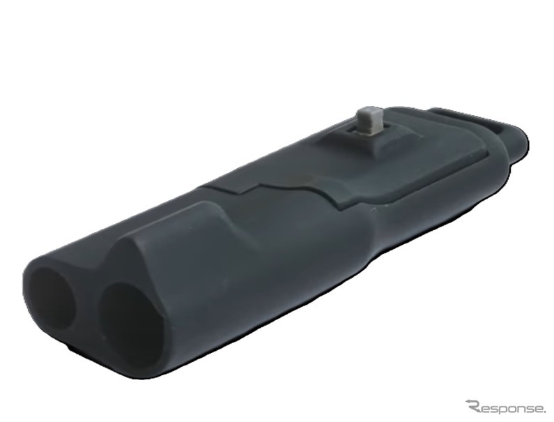 C-stick