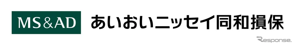 あいおいニッセイ同和損害保険