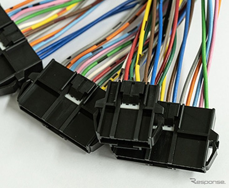 難燃剤「KISUMA」（参考）