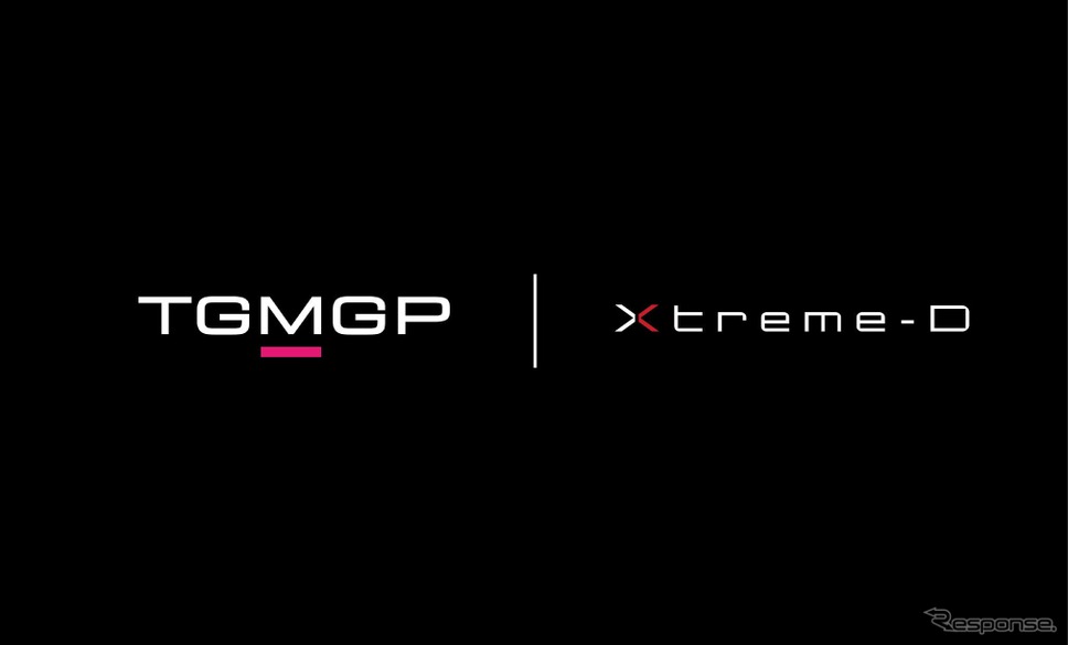 TGM Grand PrixがA2RL参戦に向けた開発でエクストリームーD社から高速AI/HPCクラウド「Raplase」を供給