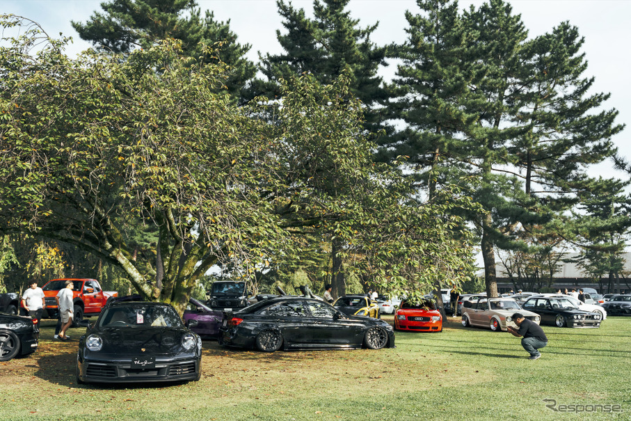 Circle Party 2025（サークルパーティー2025）