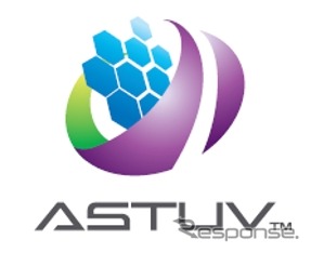 スタンレー電気が新しいコーティング技術「ASTUV（アスターヴ）」ブランドを立ち上げ