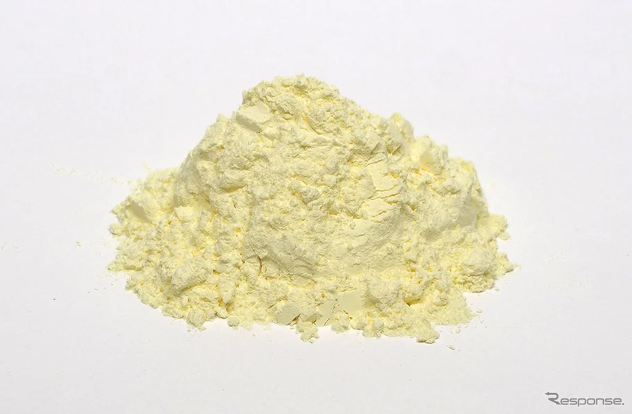 粉末状耐摩耗アミド変性フェノール樹脂