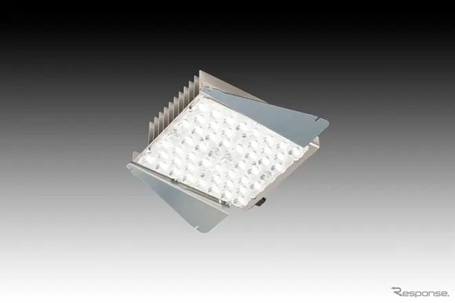 KCE150-3/KCE150-3C相当