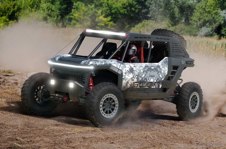 サイオン01コンセプト