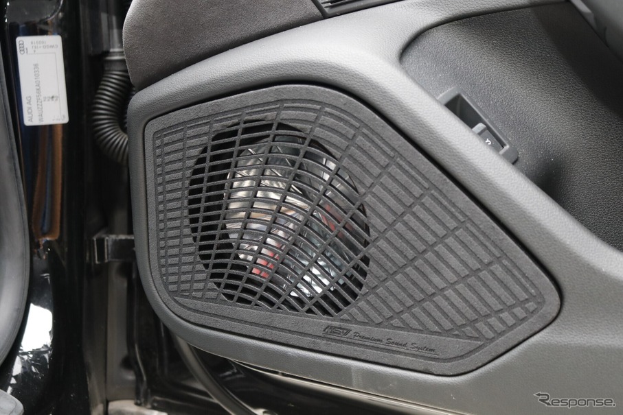 3Dプリンター×レーザー加工で進化！ 最新カーオーディオインストール［car audio newcomer］by モービルサウンドテクノロジー　前編