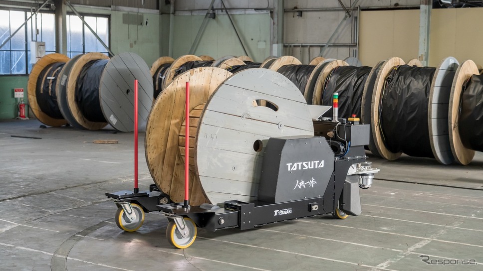 人機カート ver.3.0