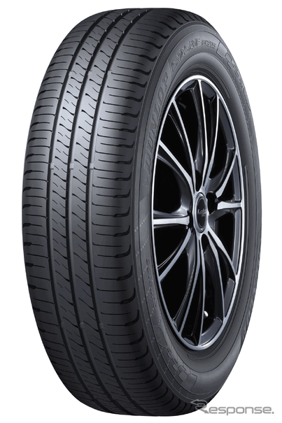 ダンロップ『ENASAVE EC205』