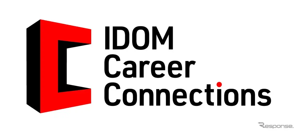 営業職に特化した人材紹介事業を行う子会社「IDOM Career Connections」