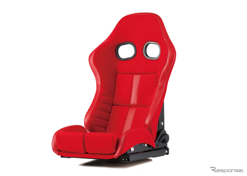 edirb171 ロイヤルレッド［G71RNC］