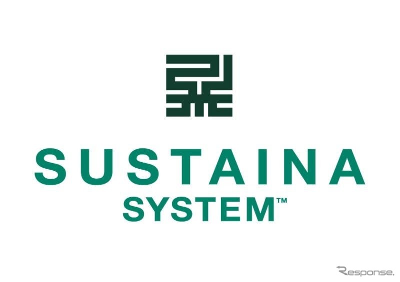 日本ペイントが塗料のCO2排出量を算定・提供する「SUSTAINA SYSTEM」開始
