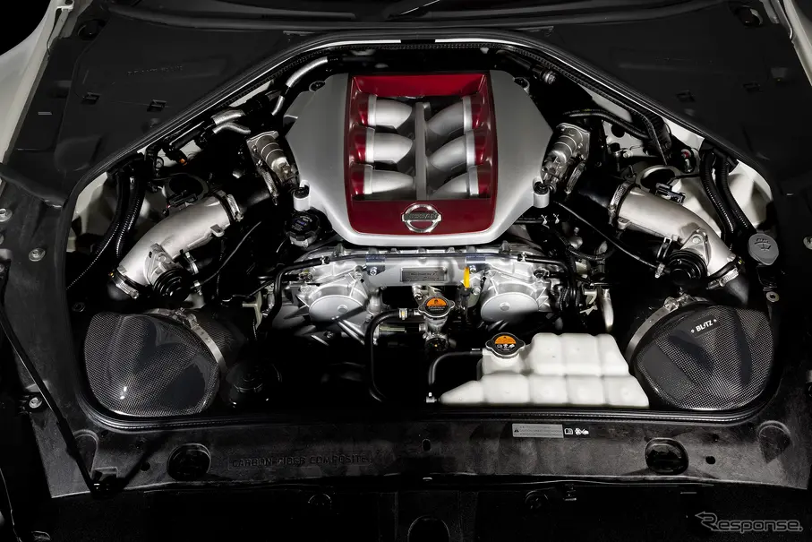 高いオイルでも安心できない!? 規格と粘度で失敗しないための基準~カスタムHOW TO~