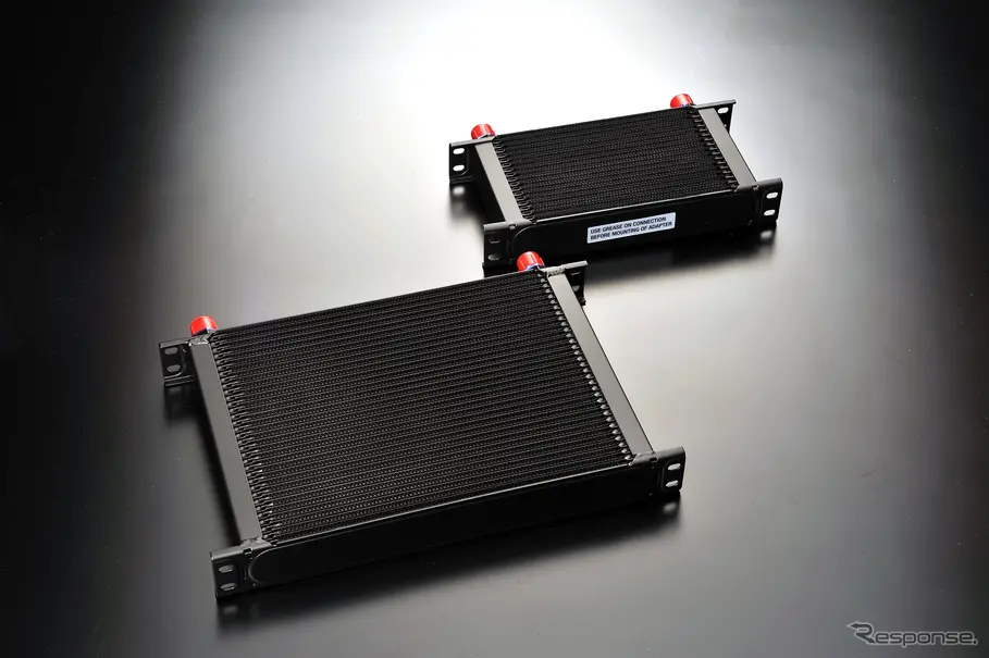 エンジンを壊さない温度管理、油温水温の適温と冷却チューニングの注意点~カスタムHOW TO~