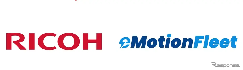 eMotion Fleetがリコーのアクセラレータープログラム「TRIBUS 2025」成果発表会にて審査員特別賞を受賞