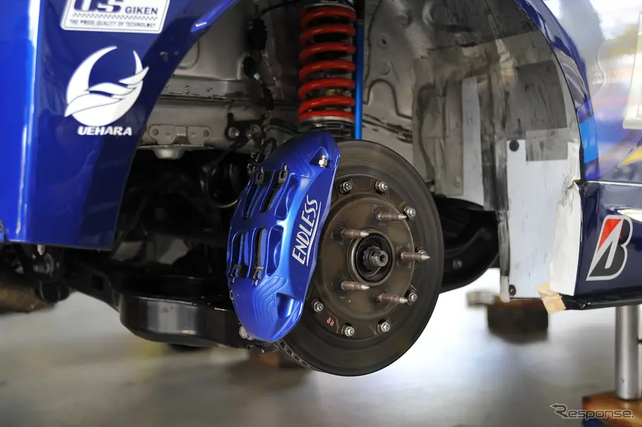 モノブロックキャリパーはなぜ高いのか? 加工の裏側と選び方を整理する~カスタムHOW TO~