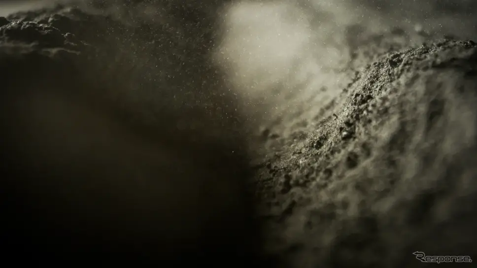 高性能合成黒鉛アノードの供給に関する基本合意書を締結