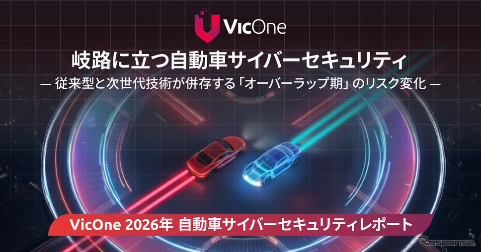 VicOneメディアラウンドテーブル