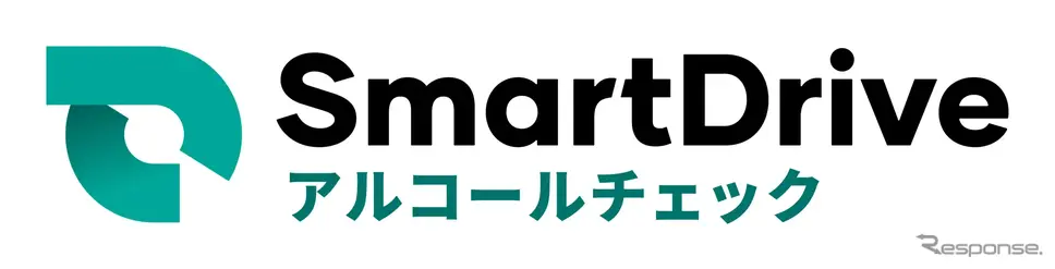 「SmartDrive アルコールチェック」