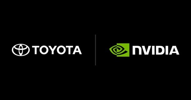 NVIDIAとトヨタが協業拡大を発表、フィジカルAIの推進と自動運転車両の開発、工場・都市を連携する次世代モビリティ戦略