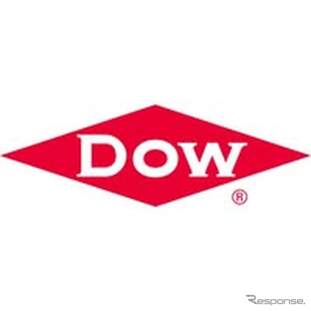 DOWのロゴ