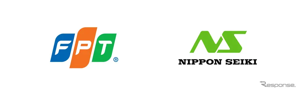 FPTジャパンと日本精機が車載ソフト開発で協業を強化