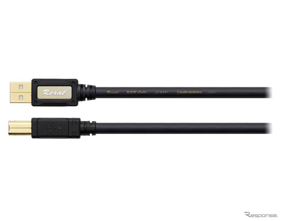 ORB 電源タップ DP-4iR & Power Conditioner HD(ORB TP-4i GOLD ORB 電源タップ DP-4iR & Power Conditioner HD(ORB TP-4i GOLD